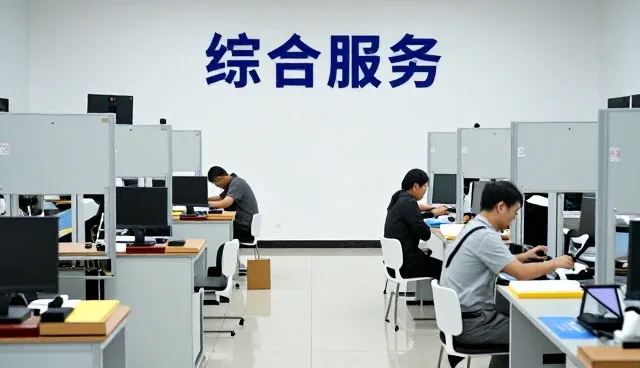 理想新丽（北京）科技有限公司