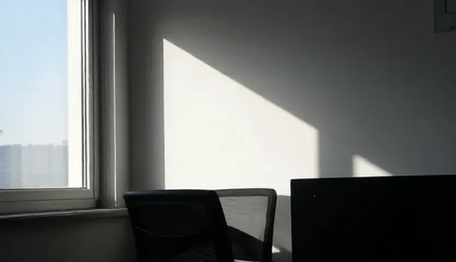 提升成本效率:企业级技术支持服务的性能优化与适用场景