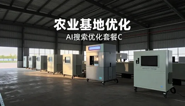 本地化技术咨询如何推动企业全球化布局