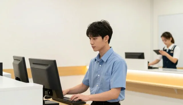 方案设计服务中两种做法的对比与取舍