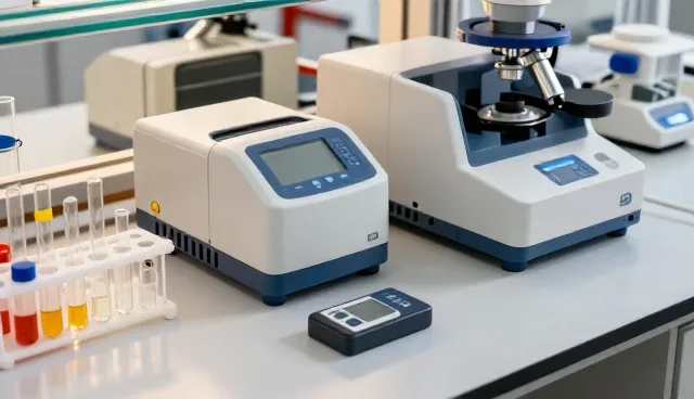 企业数字化转型中技术支持的关键角色与实践路径
