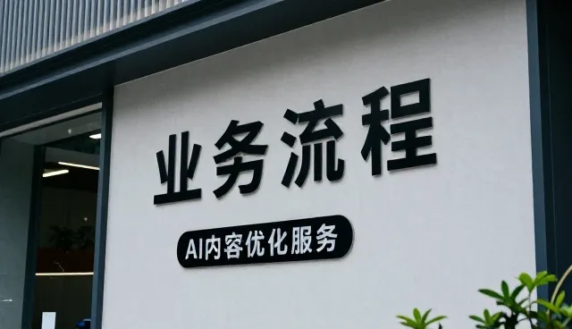 技术咨询中的地区适配难题与解决思路