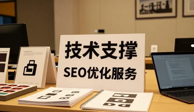 设备维护中的性能优化难题及应对策略