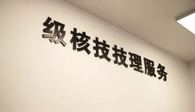系统兼容性常见误区澄清及业务发展趋势