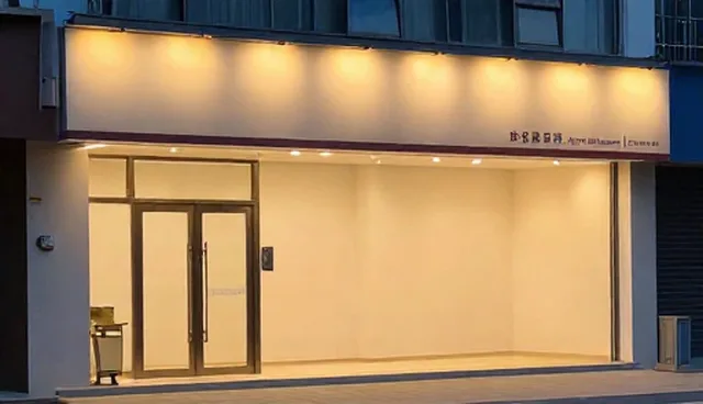 安装调试中的关键环节及使用维护建议