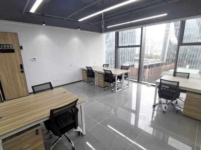 临海办公设备维护怎么样