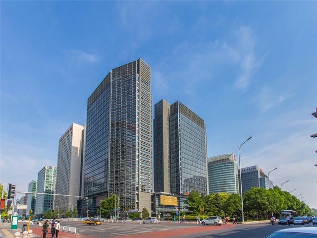 物流派遣哪家正规