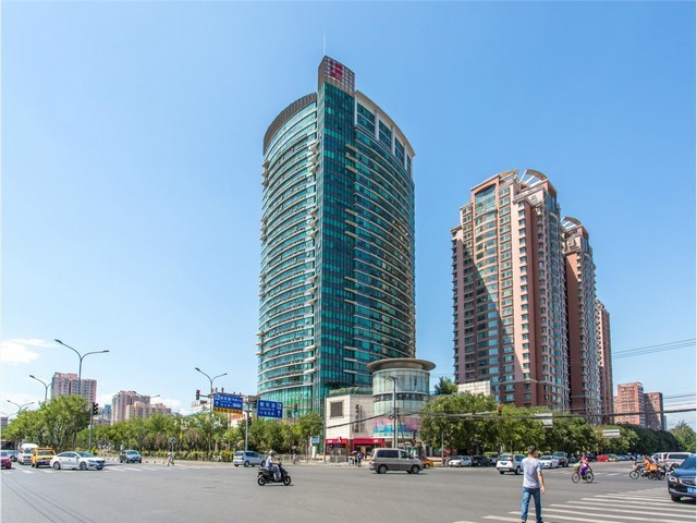 无锡一个新手怎么做直播带货经验