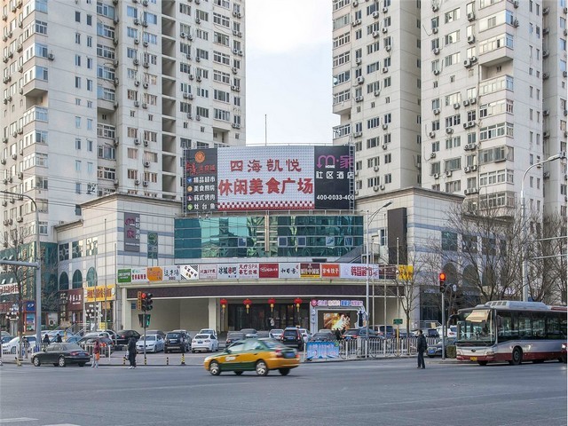 智能系统循环工业热风机15kw制造商